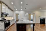 4334 Bellview Lane - Photo 9