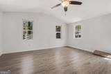 6460 Boca Grande Boulevard - Photo 12