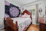 6460 Boca Grande Boulevard - Photo 13