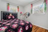 6460 Boca Grande Boulevard - Photo 14