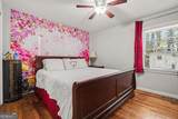 6460 Boca Grande Boulevard - Photo 15