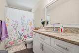 6460 Boca Grande Boulevard - Photo 16
