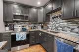 6460 Boca Grande Boulevard - Photo 18
