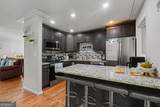 6460 Boca Grande Boulevard - Photo 19