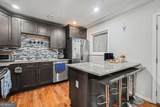 6460 Boca Grande Boulevard - Photo 20