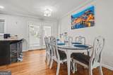 6460 Boca Grande Boulevard - Photo 21