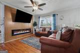 6460 Boca Grande Boulevard - Photo 22