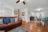 6460 Boca Grande Boulevard - Photo 23