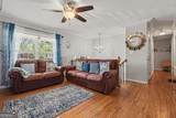 6460 Boca Grande Boulevard - Photo 24