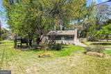 6460 Boca Grande Boulevard - Photo 26