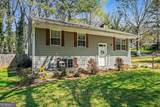 6460 Boca Grande Boulevard - Photo 4
