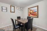 6460 Boca Grande Boulevard - Photo 5