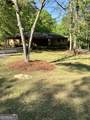 1497 Stonington Court - Photo 17