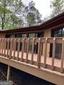 1497 Stonington Court - Photo 5