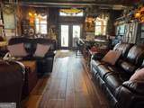 500 County Rd 496 - Photo 10
