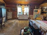 500 County Rd 496 - Photo 13