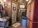 500 County Rd 496 - Photo 15