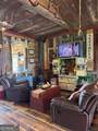 500 County Rd 496 - Photo 17