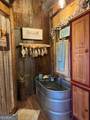 500 County Rd 496 - Photo 18