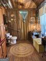 500 County Rd 496 - Photo 19