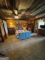 500 County Rd 496 - Photo 20