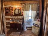 500 County Rd 496 - Photo 21