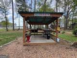 500 County Rd 496 - Photo 26