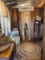 500 County Rd 496 - Photo 27