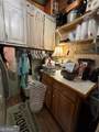 500 County Rd 496 - Photo 29