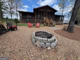 500 County Rd 496 - Photo 30