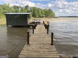 500 County Rd 496 - Photo 39