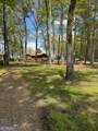 500 County Rd 496 - Photo 42
