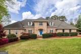 1854 Kanawha Drive - Photo 1