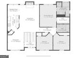 397 Sycamore Drive - Photo 33