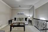 3322 Forest Vista Drive - Photo 58