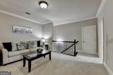 3322 Forest Vista Drive - Photo 59