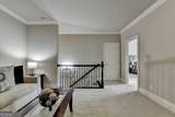 3322 Forest Vista Drive - Photo 60