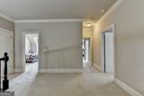 3322 Forest Vista Drive - Photo 61