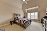 3322 Forest Vista Drive - Photo 62