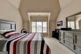 3322 Forest Vista Drive - Photo 63