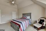 3322 Forest Vista Drive - Photo 64