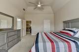 3322 Forest Vista Drive - Photo 65