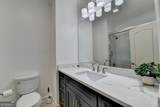 3322 Forest Vista Drive - Photo 66