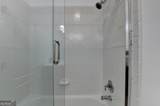 3322 Forest Vista Drive - Photo 67