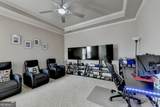 3322 Forest Vista Drive - Photo 68