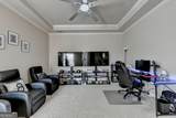 3322 Forest Vista Drive - Photo 69