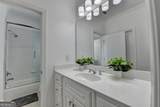 3322 Forest Vista Drive - Photo 72