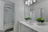 3322 Forest Vista Drive - Photo 74