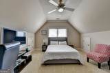 3322 Forest Vista Drive - Photo 75