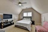 3322 Forest Vista Drive - Photo 76